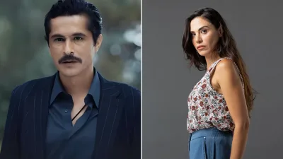 Yeraltı yeni sezon ne zaman başlıyor? İlk tanıtım geldi: Yeraltı kadr…