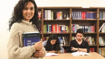 YKS’de ilk binin tercihi tıp ve mühendislikler oldu