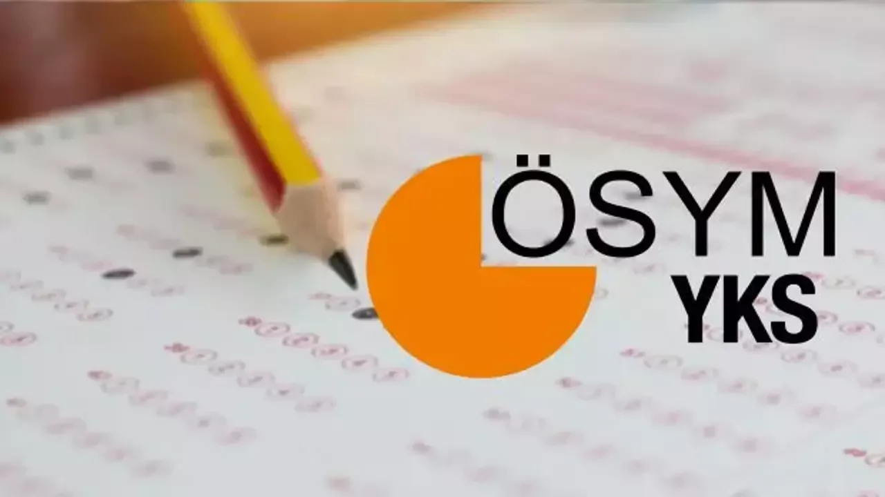 YKS ek tercih ücreti ne kadar, nasıl ödenir?2026-YKS ek yerleştirme tercih ücreti 170 TL olarak açıklandı. Tercihini tamamlayan adayların ücret ödemesini en geç 21 Eylül 2026 tarihine kadar yapması gerekiyor.