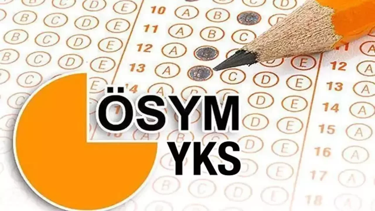 Ödemeler, ÖSYM'nin e-İşlemler ödeme sayfası üzerinden kredi kartı veya banka kartıyla çevrim içi gerçekleştirilebilecek. Tercih işlemi yapılmış olsa bile ücretini zamanında yatırmayan adayların başvurusu geçersiz sayılabilecek.