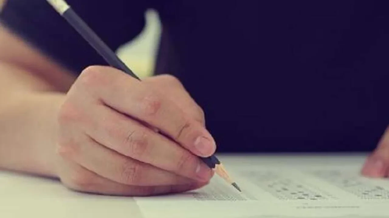 YKS ek yerleştirme için tercih işlemleri yarın başlayacak
