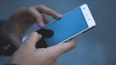 Yurt dışından telefon alacaklar dikkat: IMEI ücretine zam geliyor!