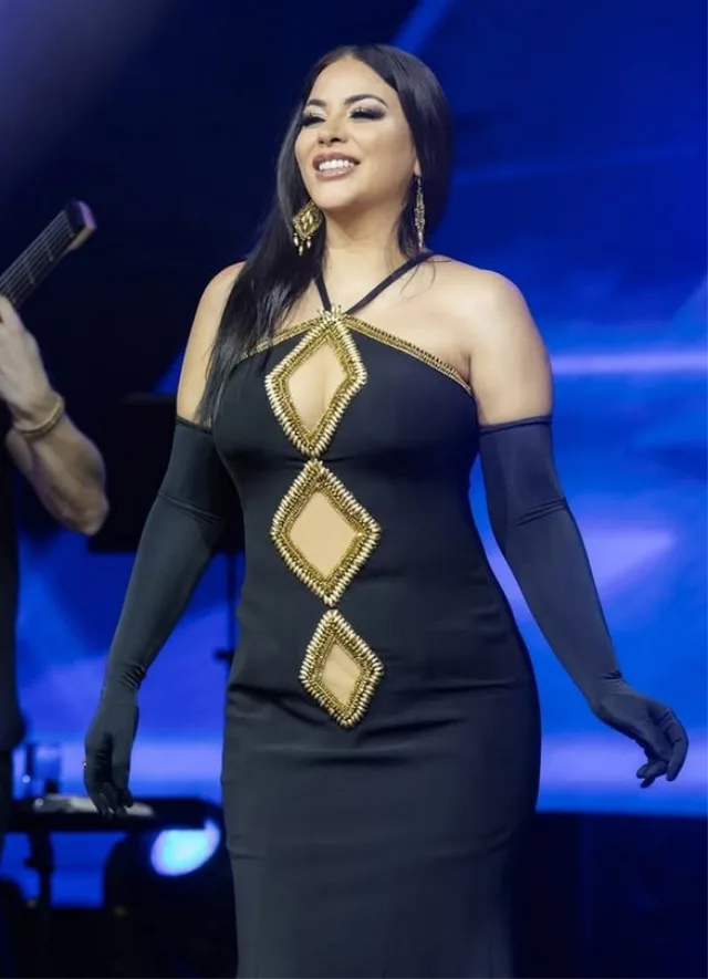 Zara 2-1