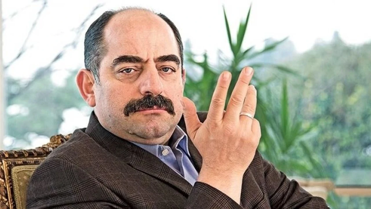 Zekeriya Öz, Cihan Kansız ve Mehmet Yüzgeç hakkında zaman aşımı kararı kaldırıldı