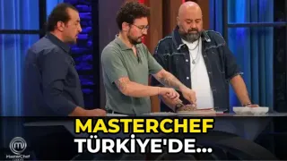 MasterChef Türkiye'de dokunulmazlık oyununu kim kazandı? 29 Ağustos 2026 Cumartesi günü MasterChef'te eleme adayı kim oldu?
