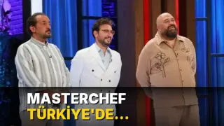 MasterChef Türkiye'de yedeklerden kim kazandı? 15 Ağustos 2026 Cumartesi günü MasterChef'te kim kazandı?