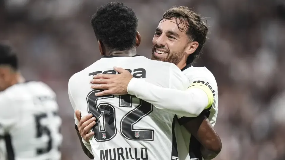Spor yazarları Beşiktaş - Kauno Zalgiris maçını yorumladı: