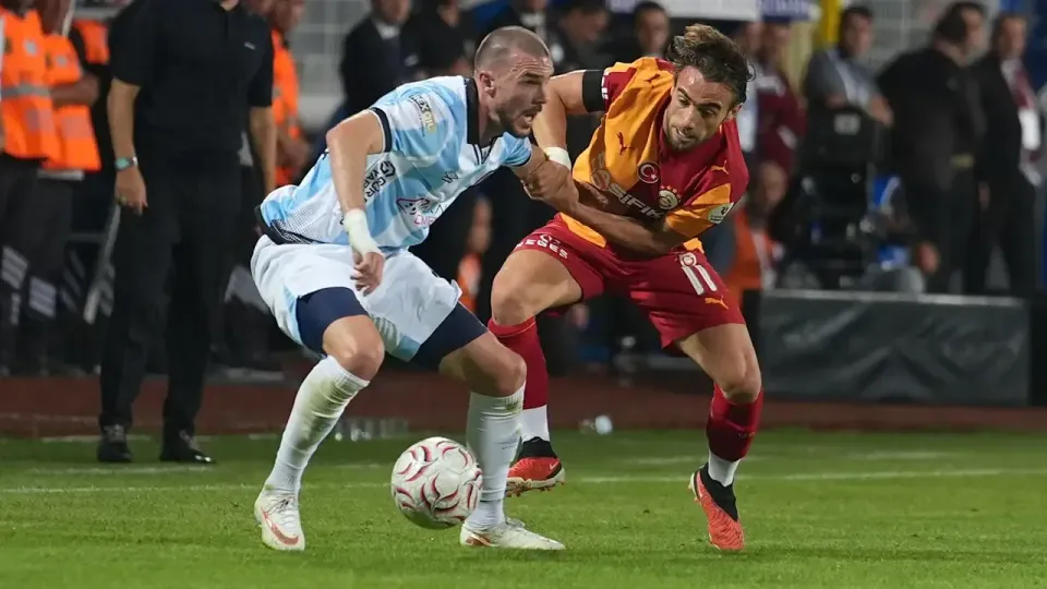 Nihat Kahveci