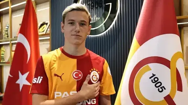 Nihat Kahveci