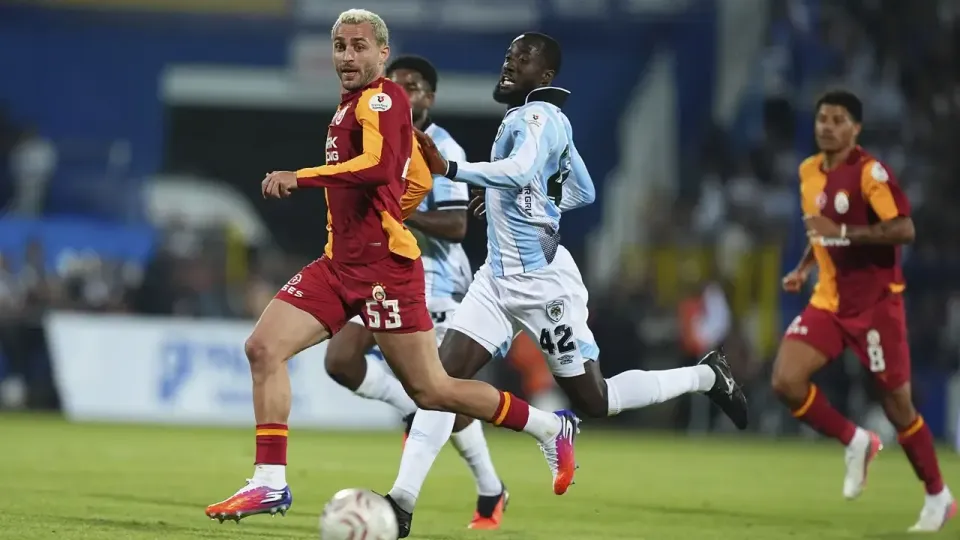 Nihat Kahveci