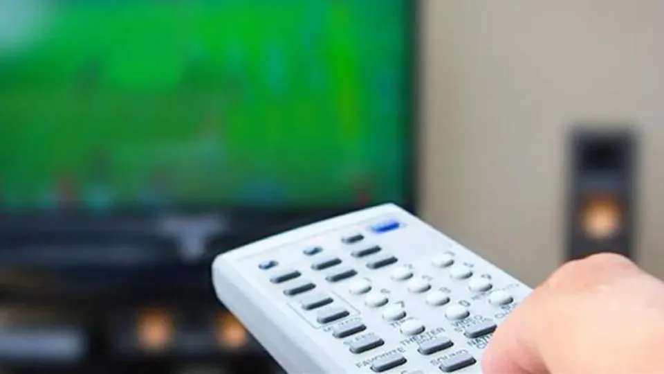 Dünün reyting sonuçları açıklandı mı?