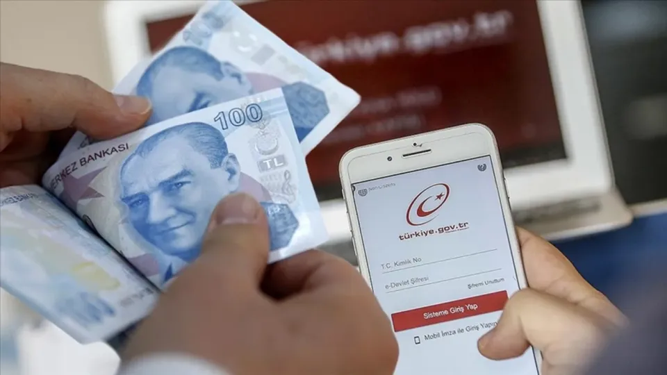 KYK yurt başvuru tarihleri