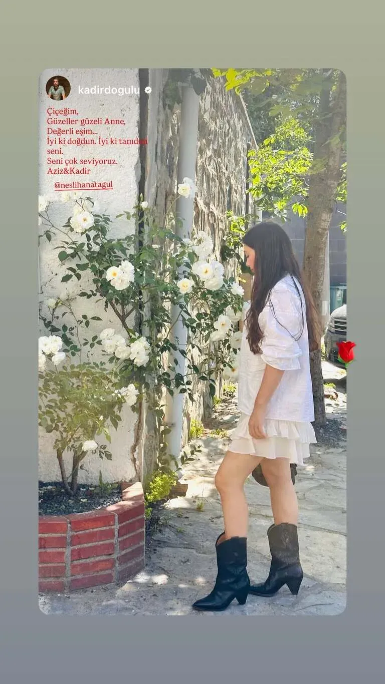 Romantik kutlama