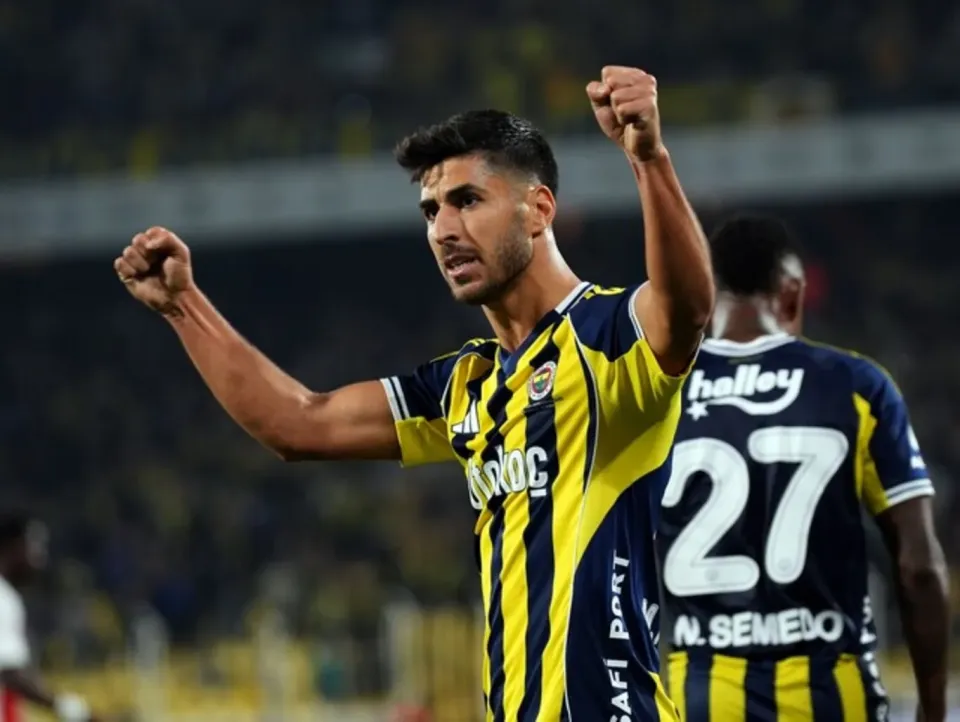 Sturm Graz Fenerbahçe maçı ne zaman?