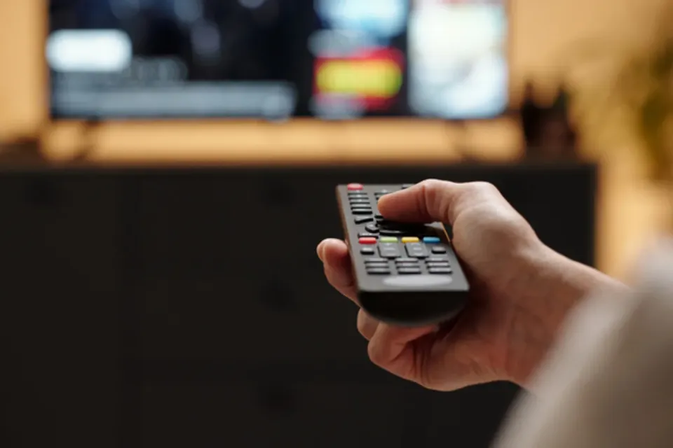 Türksat 4A kanal frekansları