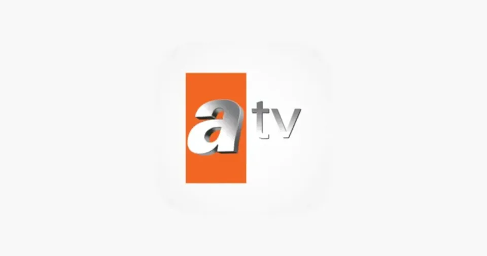 Türksat 4A kanal frekansları