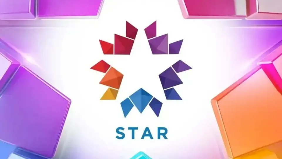 Türksat 4A kanal frekansları