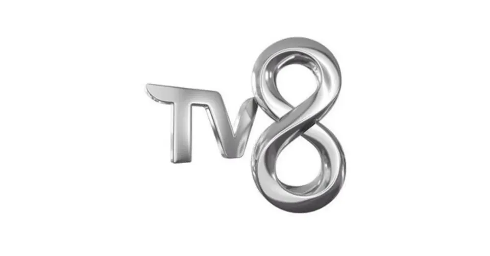 Türksat 4A kanal frekansları