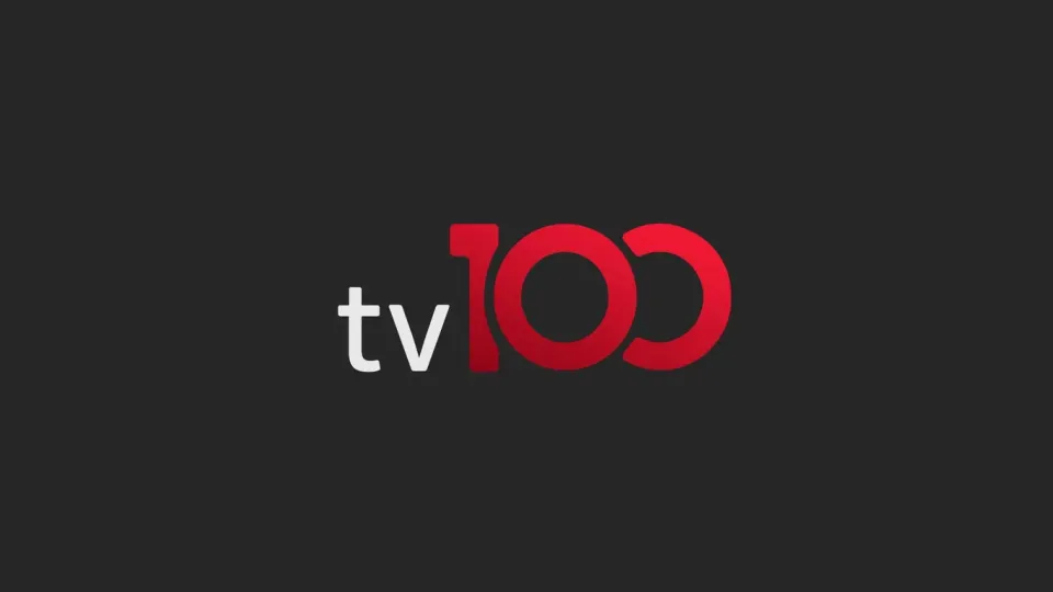 Türksat 4A kanal frekansları