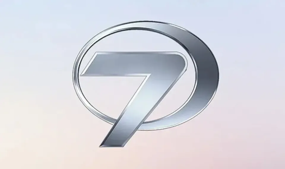 Türksat 4A kanal frekansları