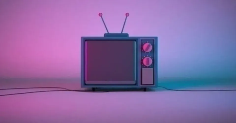Türksat 4A yeni uydu frekans ayarları listesi