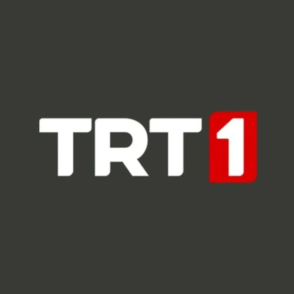 Türksat 4A yeni uydu frekans ayarları listesi