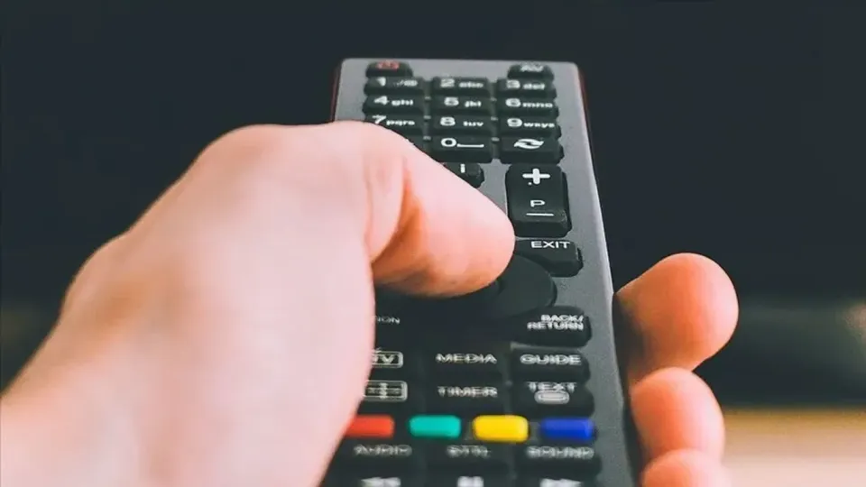 TV100 frekans ayarları