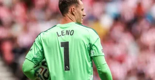 Almanya'da yeni Neuer tartışması Ter Stegen'i zora soktu