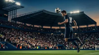 Bugün hangi maç var? 20 Eylül 2026 maç programı: Süper Lig ve 1. Lig maçları saat kaçta?