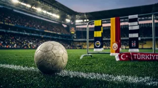 Bugün hangi maç var? 21 Eylül 2026 maç programı: Süper Lig ve 1. Lig maçları saat kaçta?