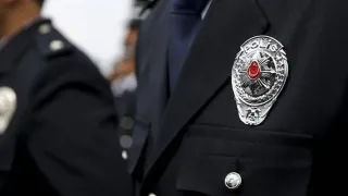 Emniyet Teşkilatı Sendikası: 2 günde 4 emniyet mensubu intihar etti