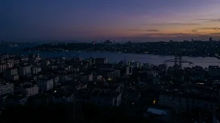 İstanbul elektrik kesintisi 20 Eylül Pazar: BEDAŞ ve AYEDAŞ kesinti listesi! Bugün elektrikler ne zaman gelecek, saat kaçta bitecek?