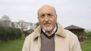 Son Dakika: Prof. Dr. Osman Bektaş'tan kritik Marmara depremi değerlendirmesi