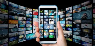 19 Eylül 2026 Cumartesi TV Yayın Akışı: Show TV, Kanal D, TV8, Star TV, Now TV, ATV, TRT 1, Kanal 7 bugün neler var?