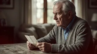Unutkanlık ne zaman Alzheimer belirtisi? Alzheimer’ın erken belirtileri neler?