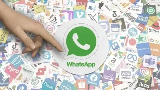 WhatsApp bu tarihten sonra para almaya başlayacak!