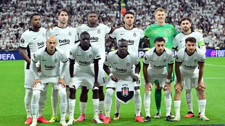 Öte yandan Amed SK de kendi sahasında oynadığı karşılaşmalarda etkili bir performans ortaya koydu. Diyarbakır temsilcisi, taraftarının önünde oynadığı maçlarda rakiplerine karşı önemli sonuçlar aldı. Bu nedenle Beşiktaş açısından deplasman mücadelesinin kolay geçmesi beklenmiyor.