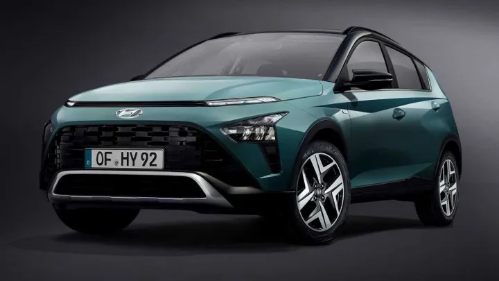 Otomobil piyasasının en ucuz 10 B-SUV modeli