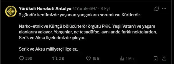 Ekran Görüntüsü 2026 09 10 102920