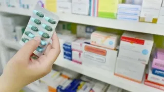 131 ilaç daha geri ödeme listesine alındı