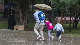 15 Ekim 2026 Bursada okullar tatil mi?
