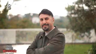 2 Ekim Zuhal Topal Yemekteyiz 1098. bölüm: Haftanın son gün yarışmacısı Çetin Ataş'ın menüsü beğenildi mi?