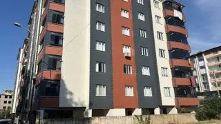 20 günlük eşini öldürüp intihar etti