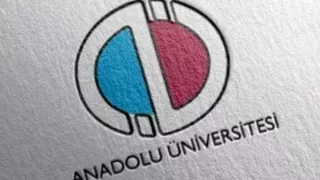 2026-2027 Anadolu Üniversitesi AÖF tarihleri, AÖF kayıt yenileme ne zaman?