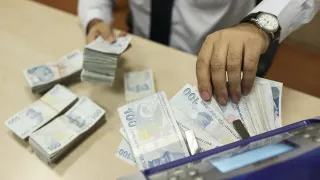 2027 asgari ücret zammında hesap ortaya çıktı: İşte konuşulan rakam