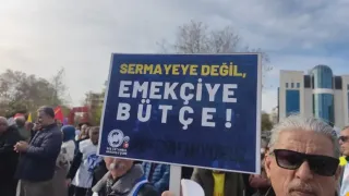 2027 yılı bütçe teklifi: Devletten şirketlere trilyonluk vergi indirimi