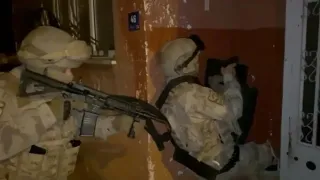 3 ildeki uyuşturucu operasyonlarında 111 şüpheli yakalandı