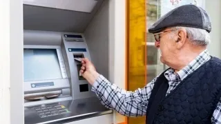 65 yaş üstü emeklilere daha fazla zam iddiası