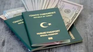 7 meslek grubuna yeşil pasaport teklifi TBMM'de: Detaylar belli oldu