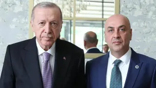 '70 üyemizi hakim yaptık' diyen başkan adayı seçimden çekildi!